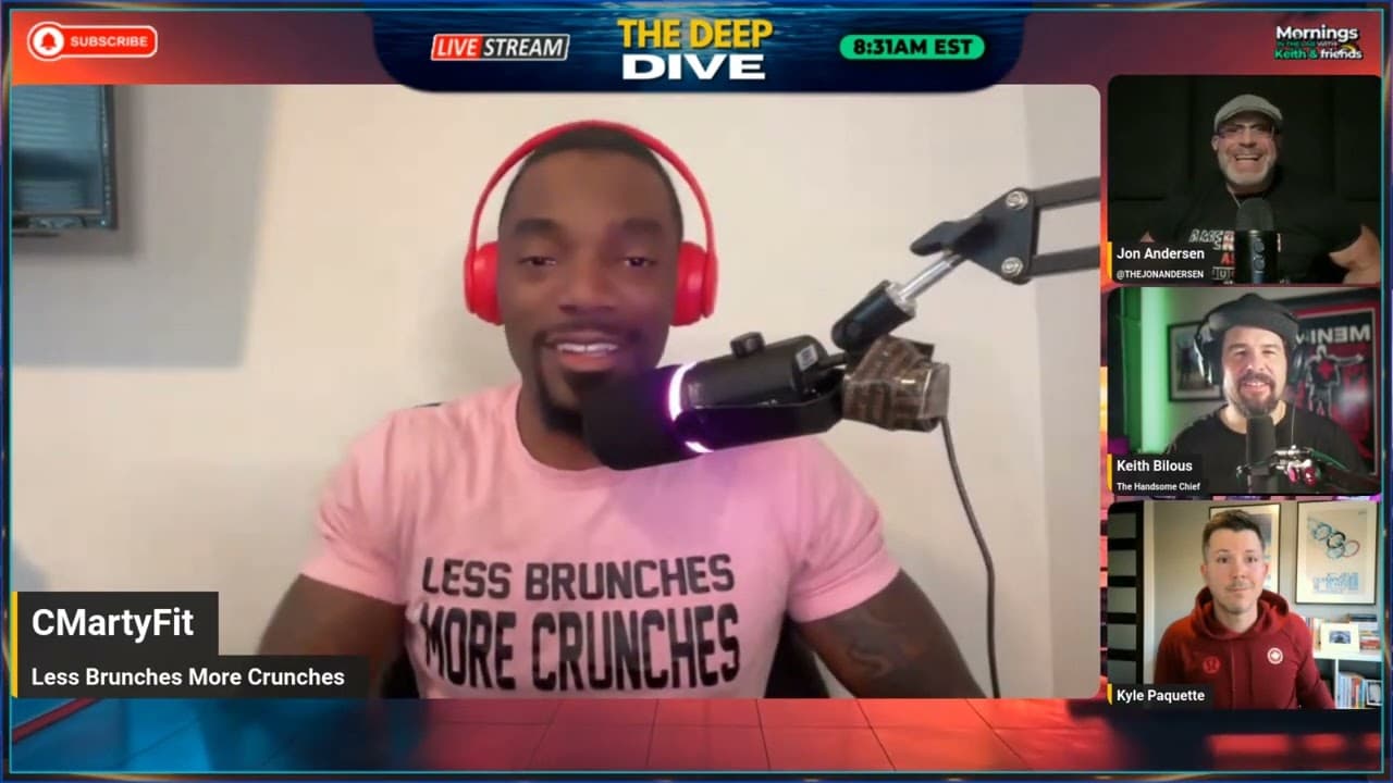 Unveiling the Hidden Costs of Success