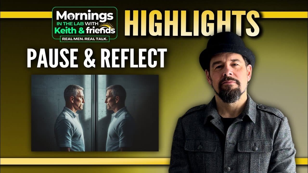 Why You Should Think Before You Judge Others