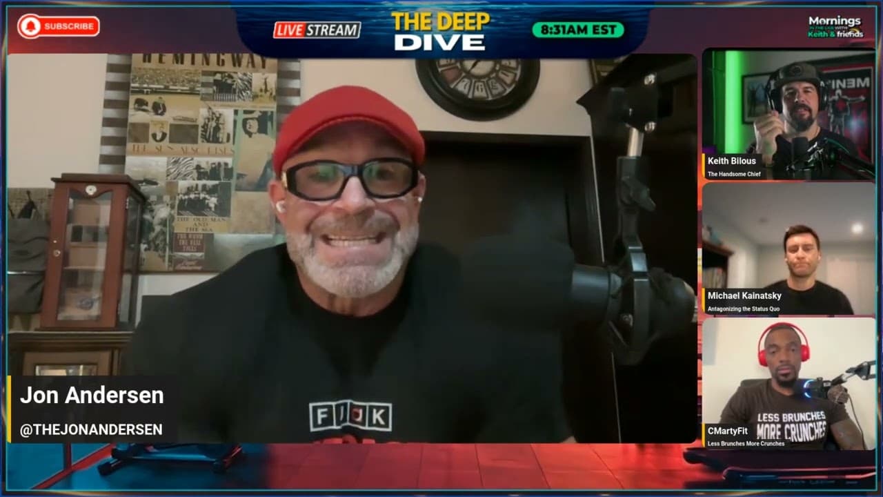 Mastering Your Own Rhythm: A Guide to Flexible Success