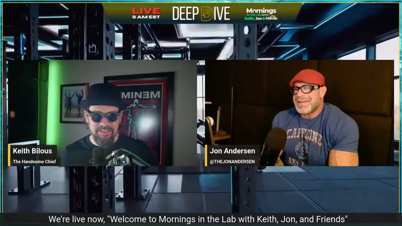 You're Not a Lone Wolf — You're Just Unreachable