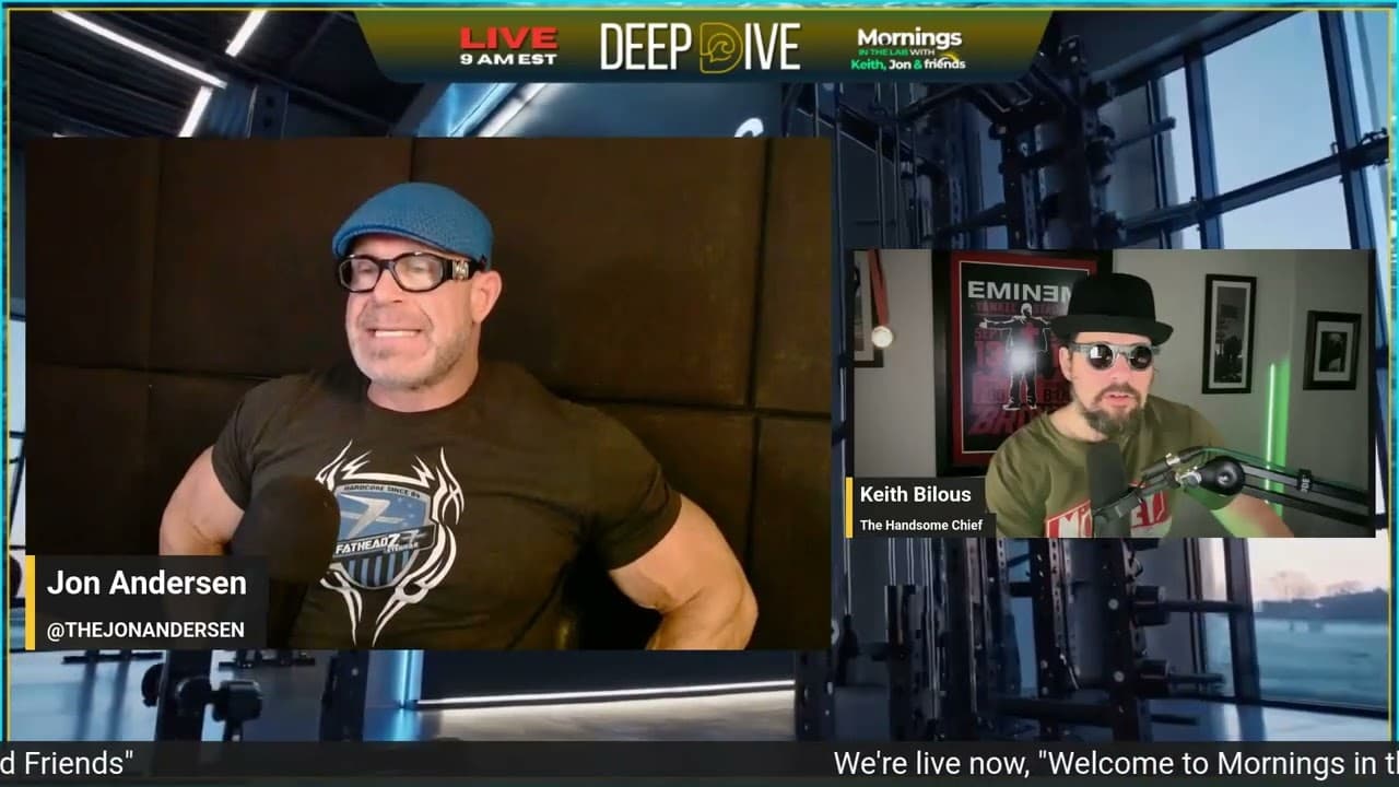 "If You Win the Argument, What Do You Lose?" — Why Scorekeeping Kills Relationships